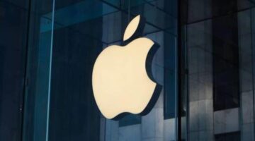 A new bug in Apple’s Safari browser leaves your data open to theft