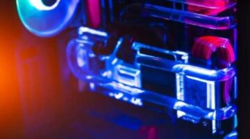 See how to use the right motherboard for overclocking non-K Alder Lake CPUs