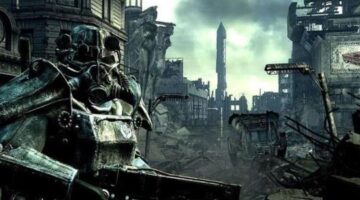 5 Things Found In Games You’d Think Are Fake But Are Actually Real