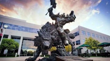 What’s Next For Activision Blizzard After Microsoft Purchase