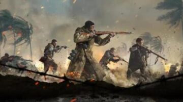 “Call of Duty” to become an Xbox exclusive: Here’re details