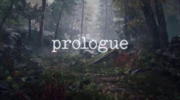 PlayerUnknown Shares A Demo Of The Tech Behind Prologue