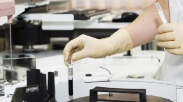 Clinical Trials in India