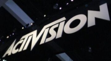 Microsoft buying Activision Blizzard is not something to celebrate