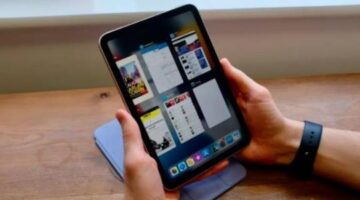 Your browsing history and other private information may leak due to this unpatched Safari bug