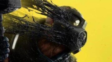 Rainbow Six Extraction Review – SomosXbox
