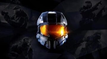 The Master Chief Collection Makes It Hard To Keep Playing Halo Infinite