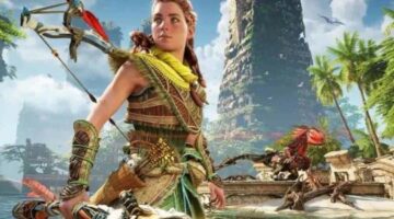 Here are the games you absolutely need to look out for in February