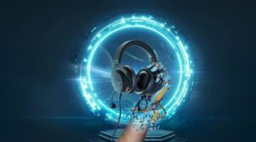 Beyerdynamic MMX 150 USB Gaming Headset Review – CGMagazine