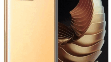 vivo V23 5G – Full Specifications, Price & Review – TechnoFred.com
