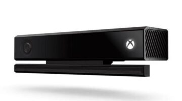 10 of the Biggest Video Game Hardware Failures Ever
