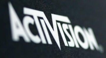 Activision Blizzard employees form first of its kind Game Workers Alliance Union