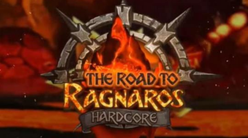 World First “No Death” Hardcore Ragnaros Kill Confirmed on WoW Season of Mastery
