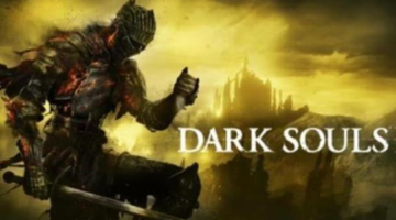 Dark Souls 3 Exploit Fixed With Blue Sentinel Anti-cheat Tool