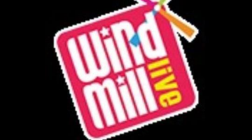 Home – Windmill Live