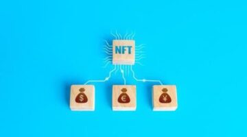 What is NFT and How Does NFT Work? Non-Fungible Token