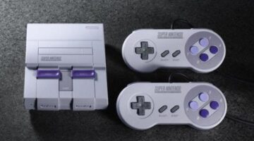 Why Are People Turning More To Modded Consoles?