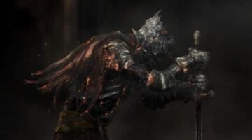 PvP Servers For Dark Souls 3, Dark Souls 2, and Dark Souls: Remastered Temporarily Deactivated on PC
