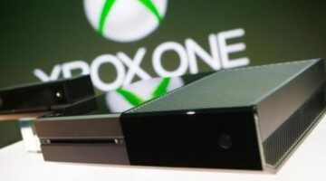 The Xbox One’s Incredible Comeback