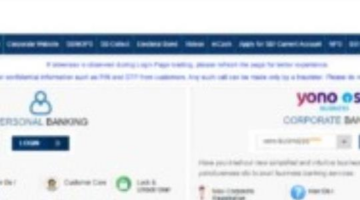 23 Jan SBI CBO Answer Key 2022  State Bank of India Circle Based Officer Exam