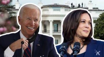 In its fight against Russian hackers, the Biden administration is making progress