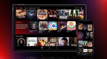 Netflix Approves of Microsoft’s Acquisition of Activision Blizzard