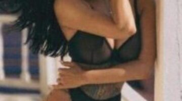 Goa Escorts Service Love To Choose By Gentlemen For Fun
