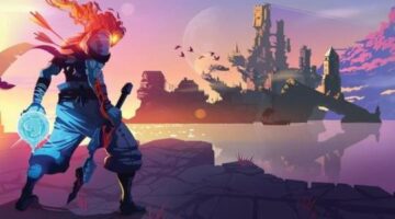 10 Best Switch Metroidvania Games You Should Play