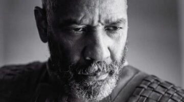 The Tragedy of Macbeth Review – CGMagazine