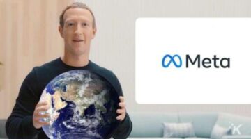 Oh great, Meta is working on the world’s fastest supercomputer