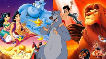 Disney Classic Games Collection PlayStation 5 Review | NoobFeed
