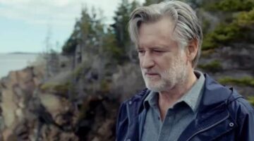 The Sinner Season 4 Review: Twisted and Mysterious