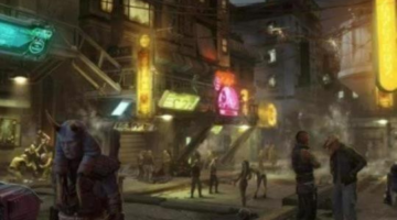 Star Wars Fans Uncover Never Before Seen Gameplay of Canceled Boba Fett Game “1313”