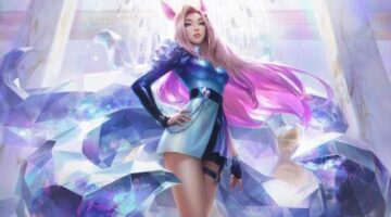 ‘League of Legends’ Version 12.3 Patch Notes: Release Date, Nerfs and Buffs Revealed