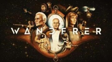 Wanderer Review: An Enormously Enjoyable Adventure