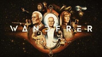 Wanderer Review // WellPlayed