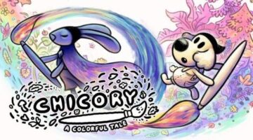 Chicory Review — Syndicate Y