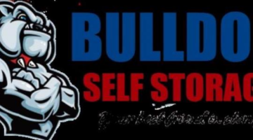 How Self Storage Works