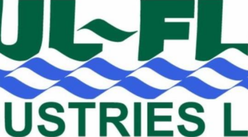 Welcome to Ful-Flo Industries Ltd. Since 1976