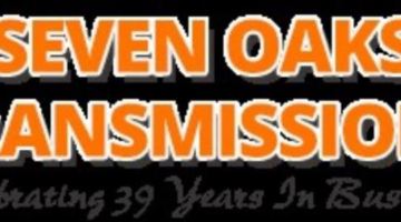 Transmission Experts Winnipeg
