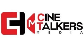 Cine Talkers Connecting The Entertainment Lovers & Enthusiasts.