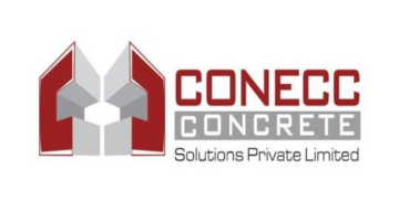 MAKE CONSTRUCTION EASY WITH CONECC