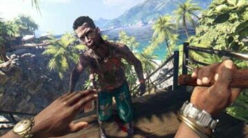 Dead Island’s 2011 reveal is still the best game trailer of all time