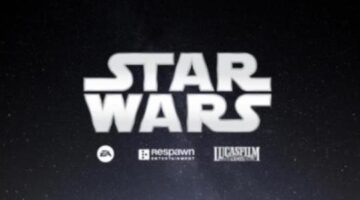 New Star Wars Games, Call Of Duty’s Future On PS On BJ Shea’s Geek Nation On KISW FM