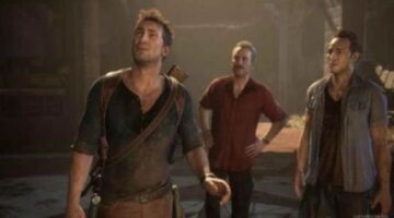 Uncharted: Legacy of Thieves Collection is Worth Every Penny