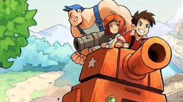 Advance Wars & Fire Emblem: Why One Succeeded and One Faltered