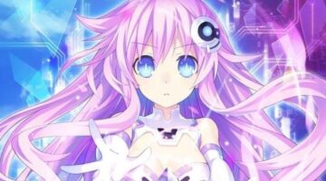 Hyperdimension Neptunia: Sisters vs Sisters for PS5 & PS4 Shows Battle Gameplay in New Trailer