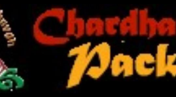 Chardham Yatra Package 2022 – Chardham tour Package 2022