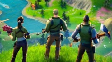 Is Online Gaming Truly Better When it’s Free To Play?