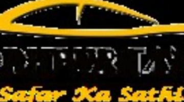Haridwar to Badrinath taxi